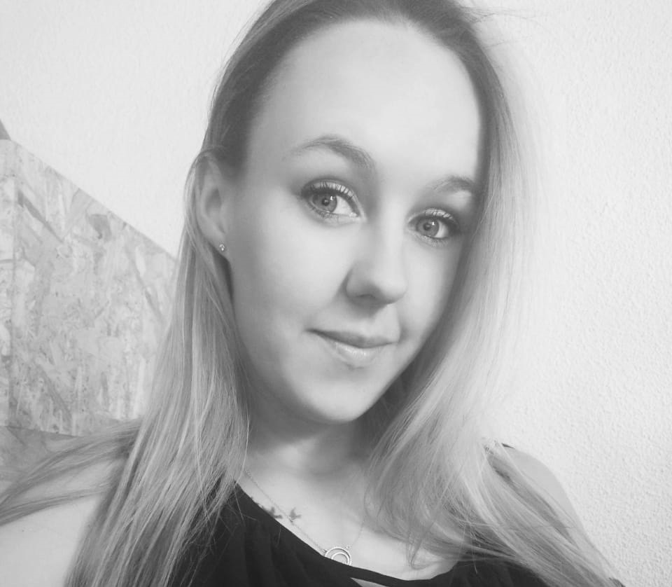 Dani