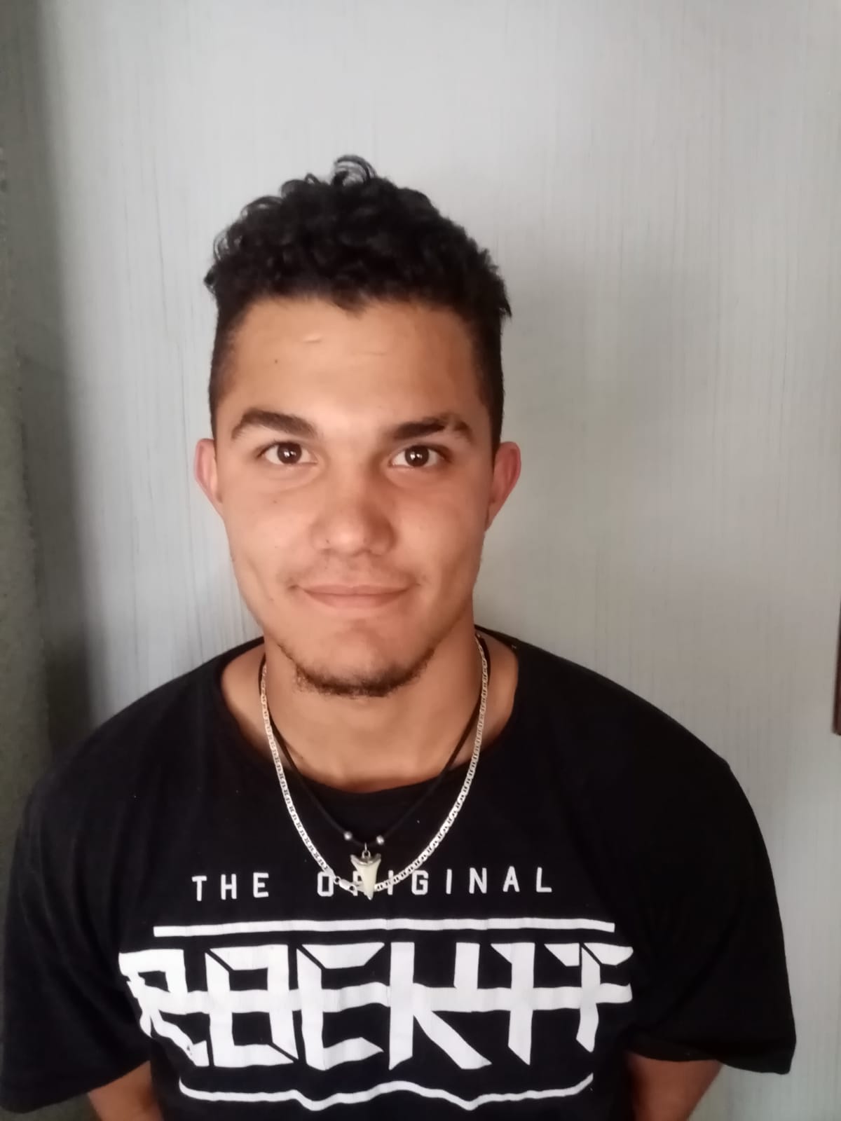 Dylan